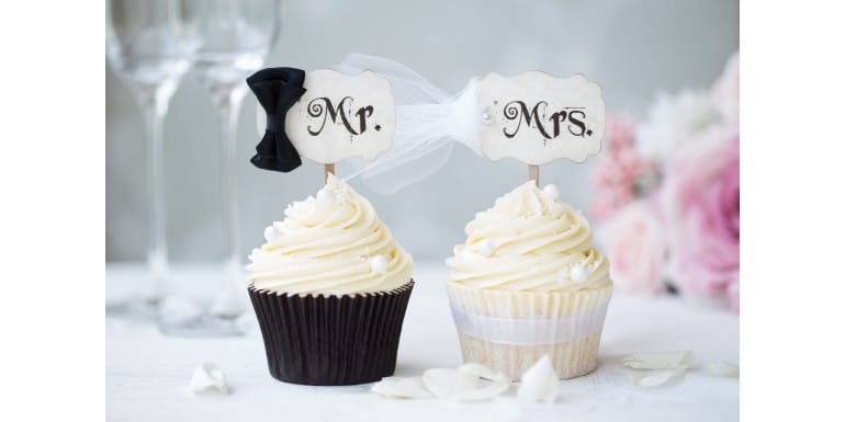 Cele mai importante elemente ale unei nunti!