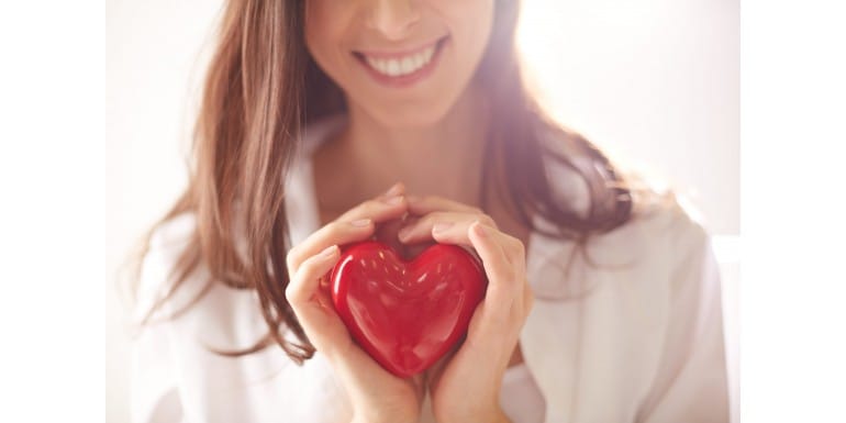 Cele mai inedite 5 idei de cadouri pentru iubita