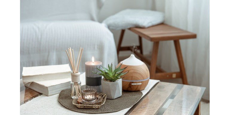 Top 3 decoratiuni interioare living pentru un spatiu placut de relaxare