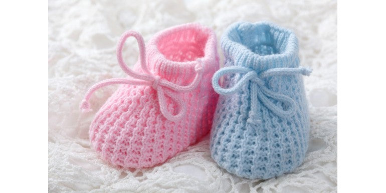 Top 4 modele de marturii botez handmade – Personalizeaza evenimentul pana la ultimul detaliu