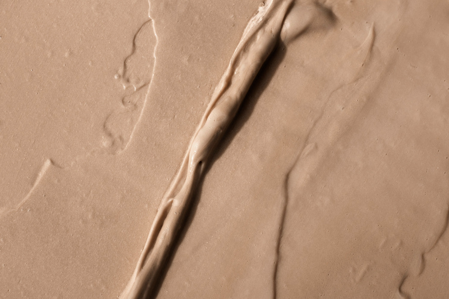 Cum sa integrezi in casa ta culoarea anului 2025, mocha mousse  