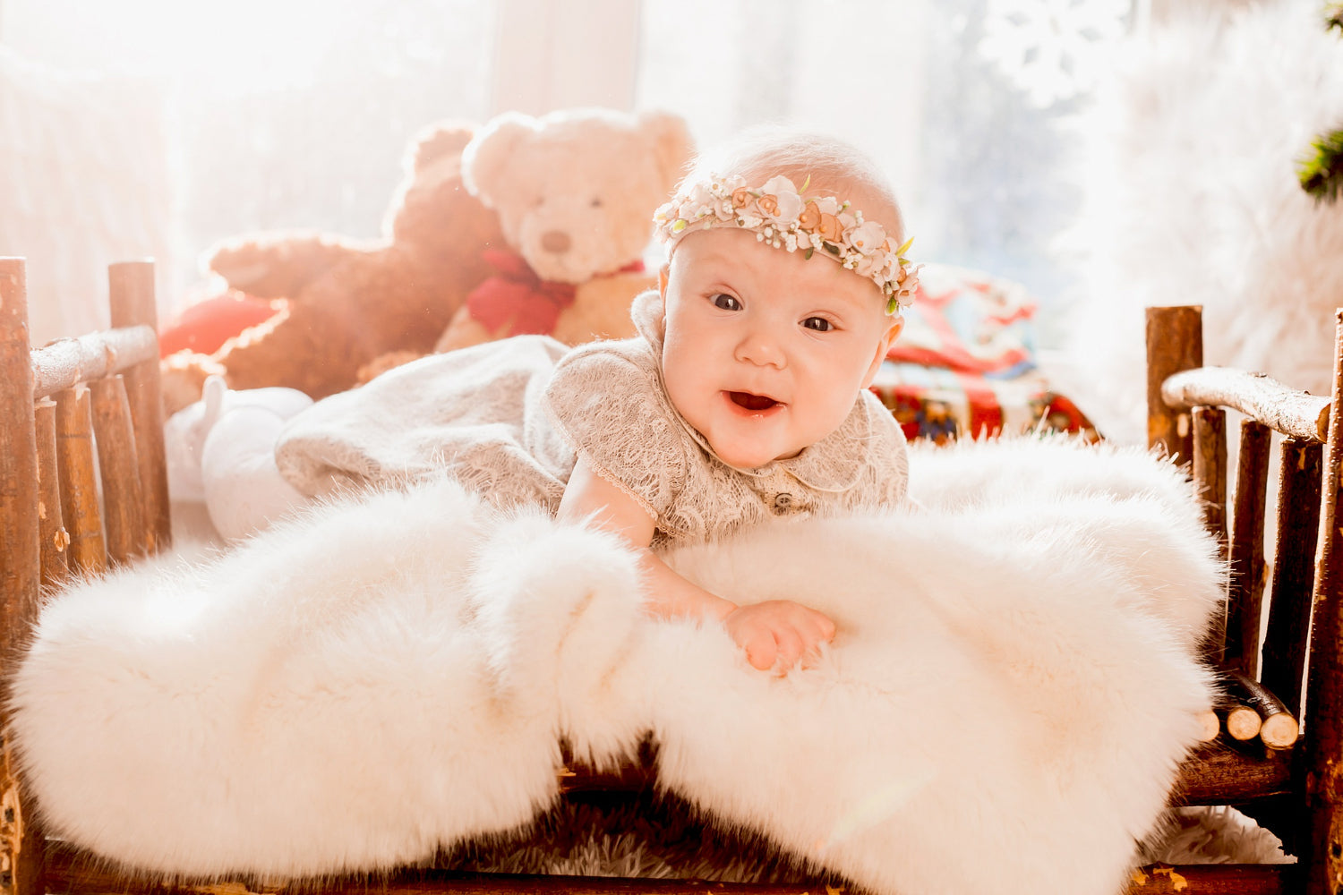 Organizare botez: Decoratiuni de impact pentru un eveniment memorabil 