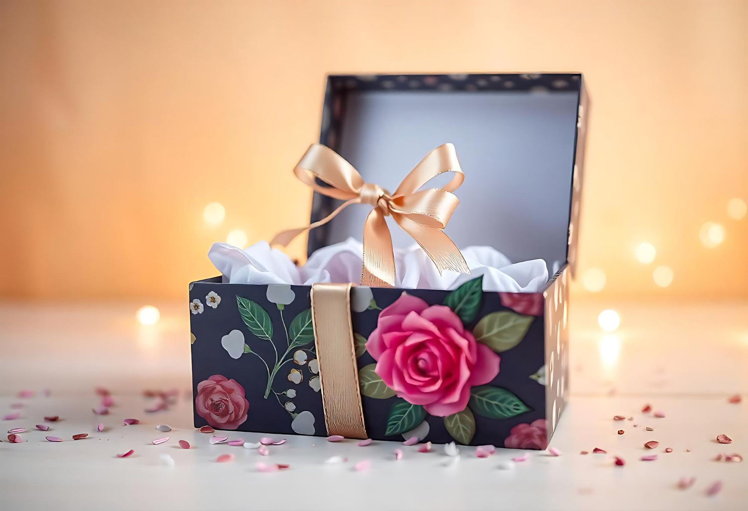 Cadou pentru aniversare casatorie: Idei inspirate pentru celebrarea momentelor speciale 