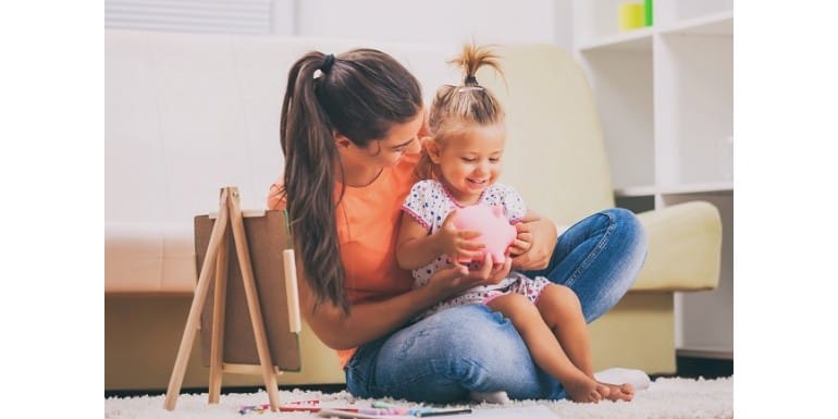 Cu ce idei de cadouri te pregatesti de vara?