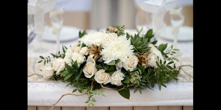 Tendinte florale in vara 2020