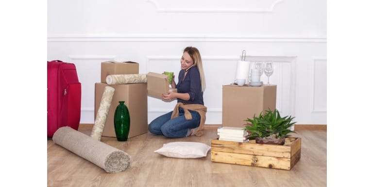 Idei Cadou de Casa Noua – Cum alegem cadoul perfect!