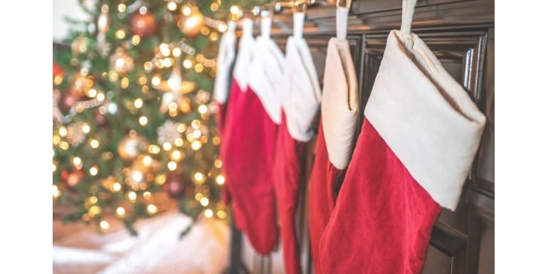 Accesorii & Ornamente de Craciun – Ce decoratiuni sunt la moda anul acesta?