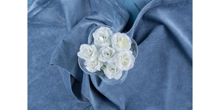 Top 3 accesorii pentru aranjamente florale handmade