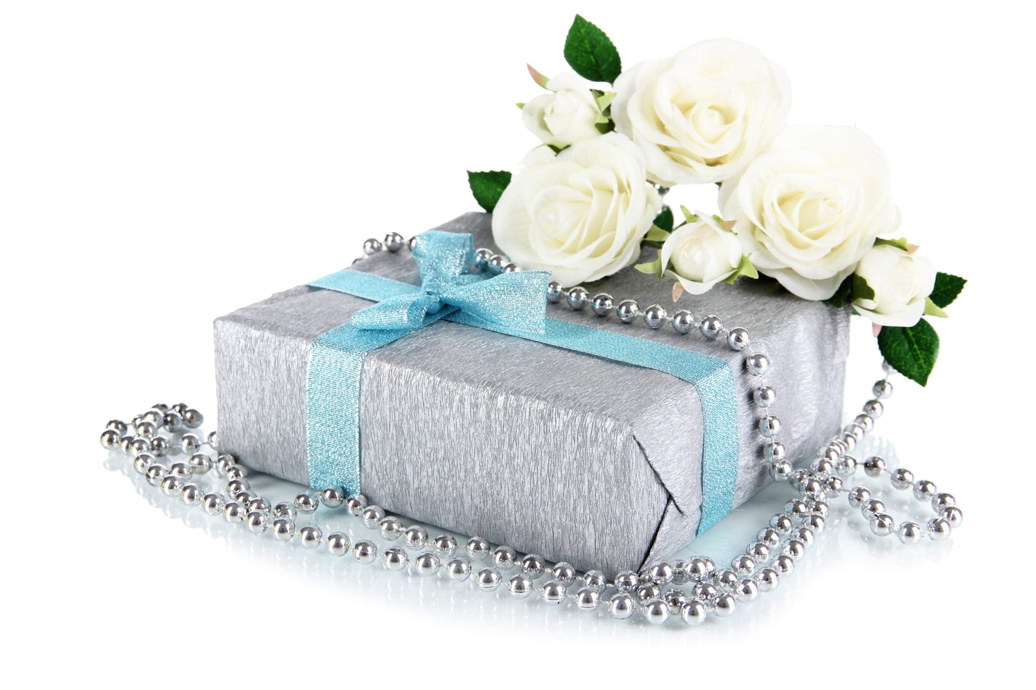 Cadouri pentru nunta de argint – Idei accesibile si emotionante