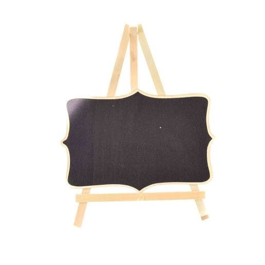 tabla-lemn-dreptunghiulara-sevalet