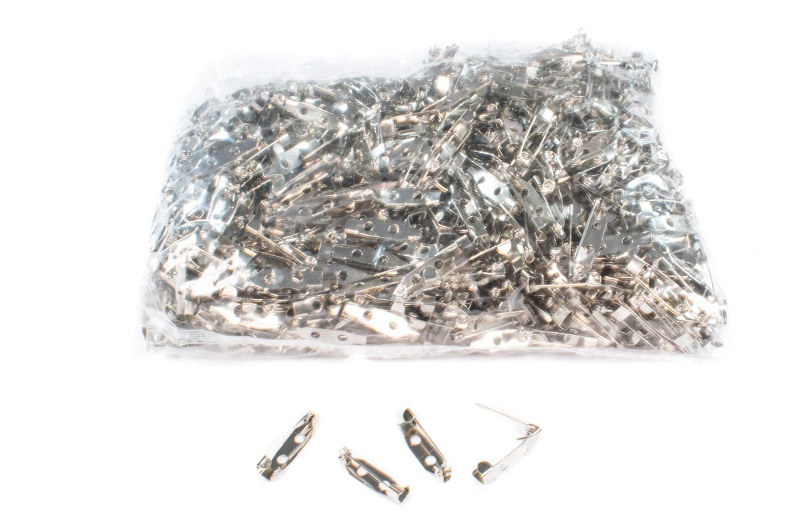 ace-brose-drepte-25cm