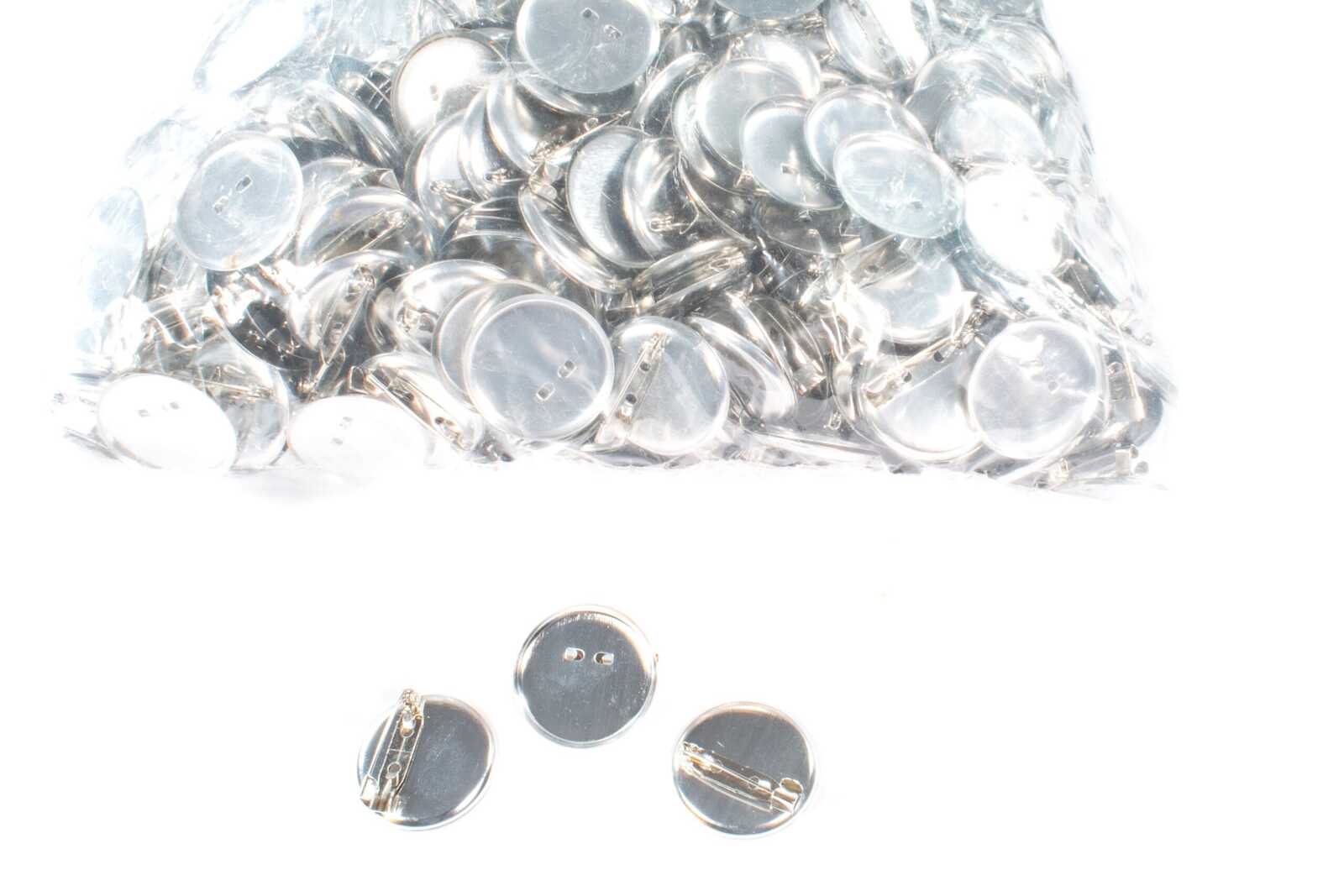 ace-brosa-rotunde-3cm