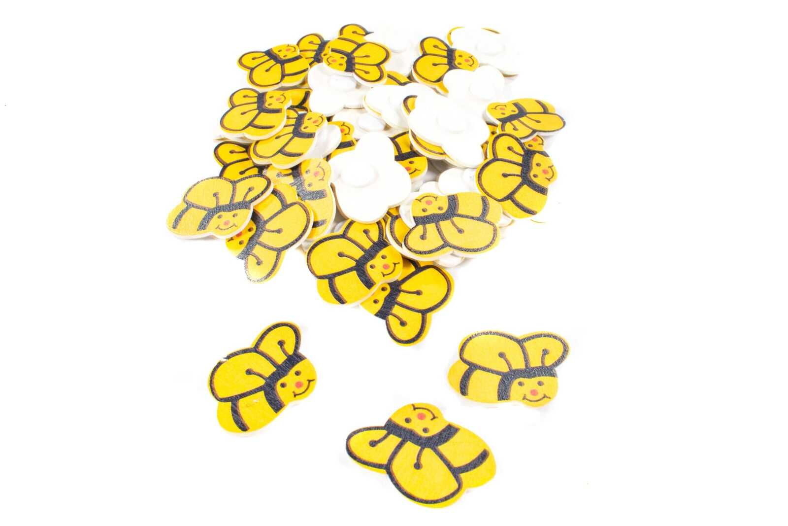 ornament-decorativ-albina-lemn-adeziv