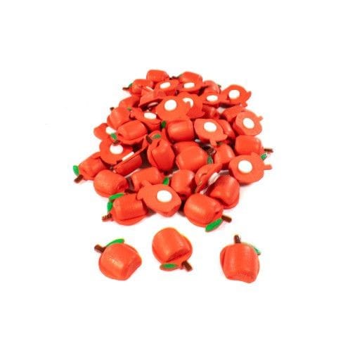 ornamente-lemn-mar-cu-adeziv