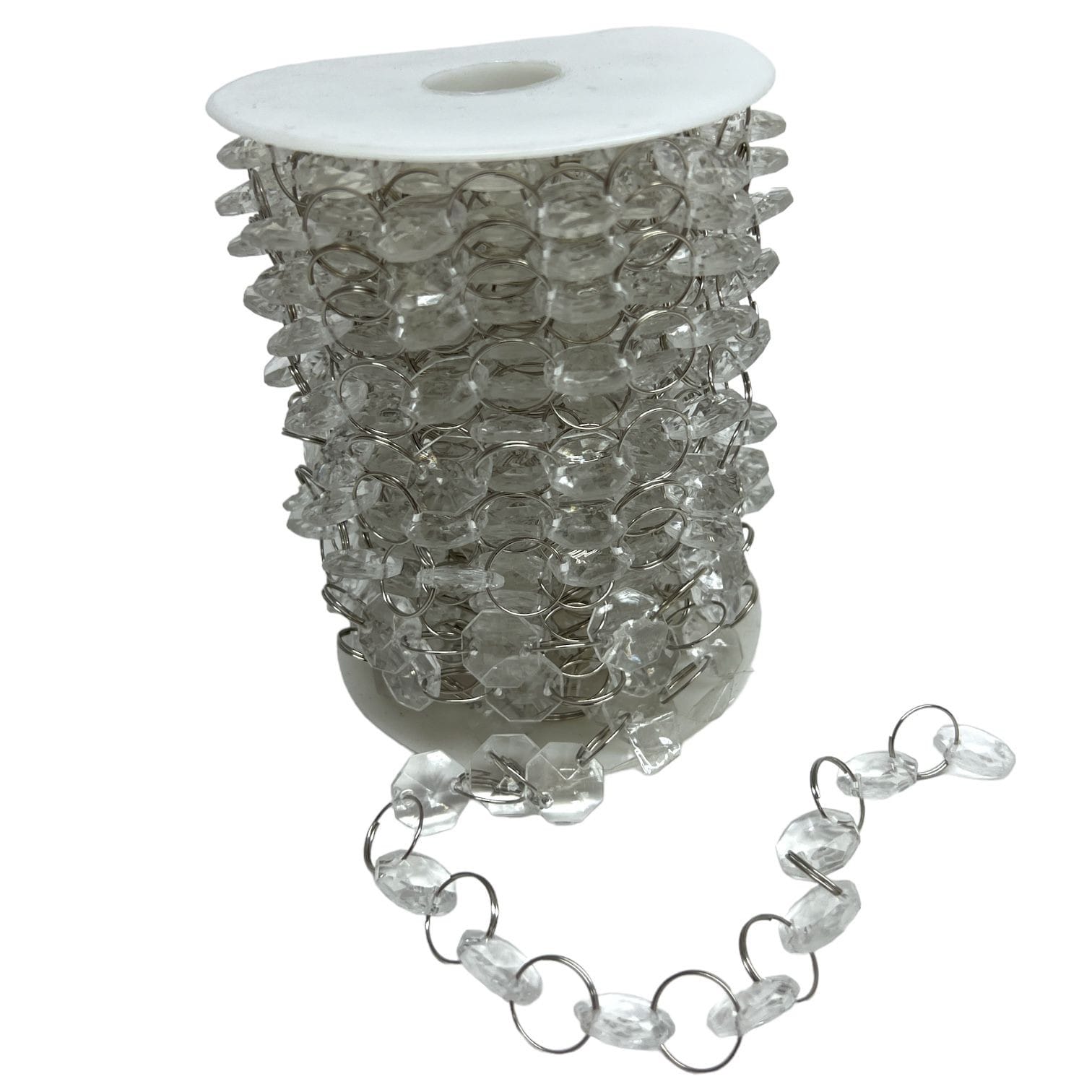 sirag-margele-plastic-transparente-10m