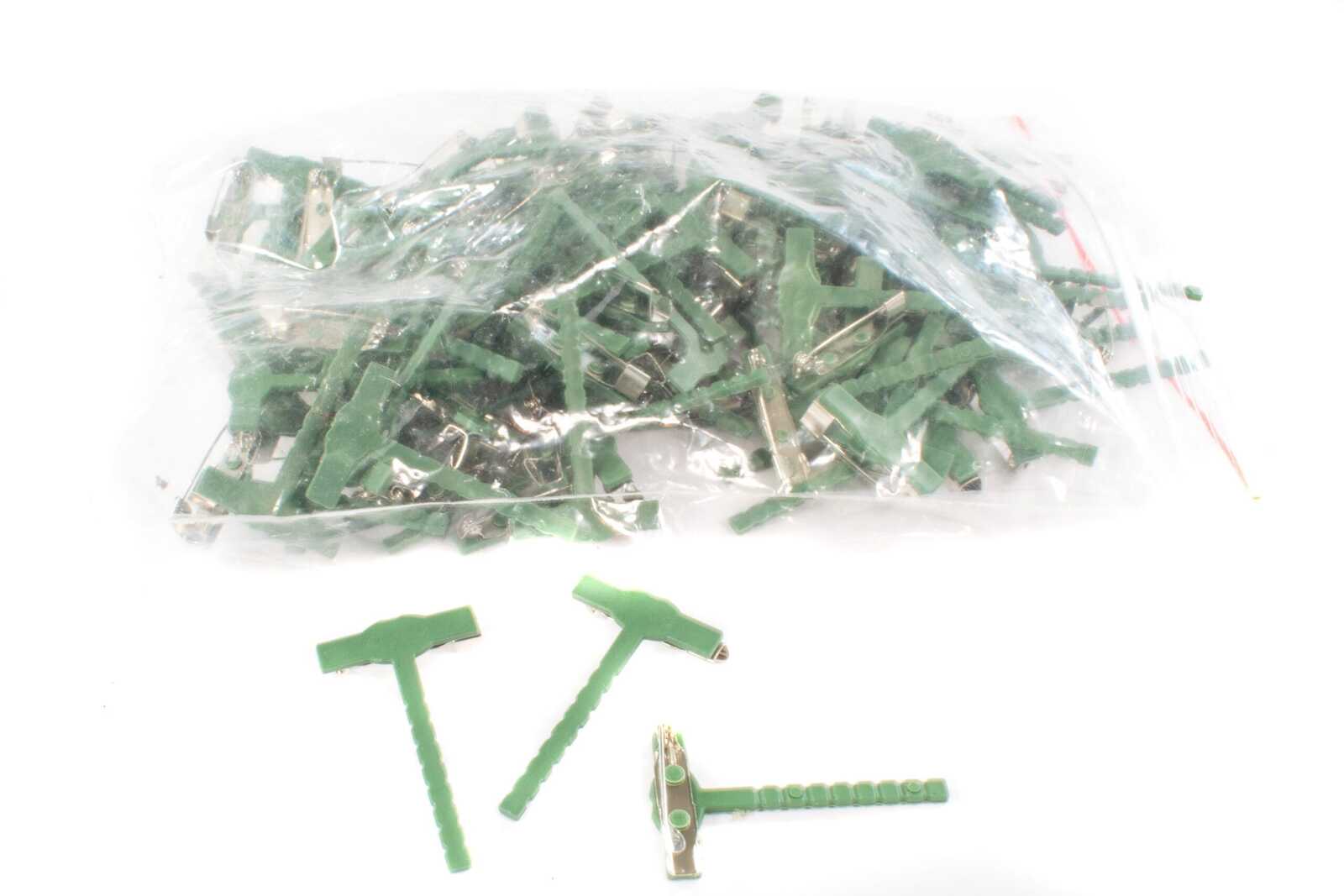 ace-pentru-cocarde-din-plastic-forma-t-45cm-set