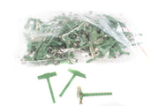 ace-pentru-cocarde-din-plastic-forma-t-45cm-set