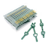 suport-cocarde-plastic-cu-magnet