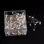 ac-cu-margea-plastic-perle-5-mm300cutie