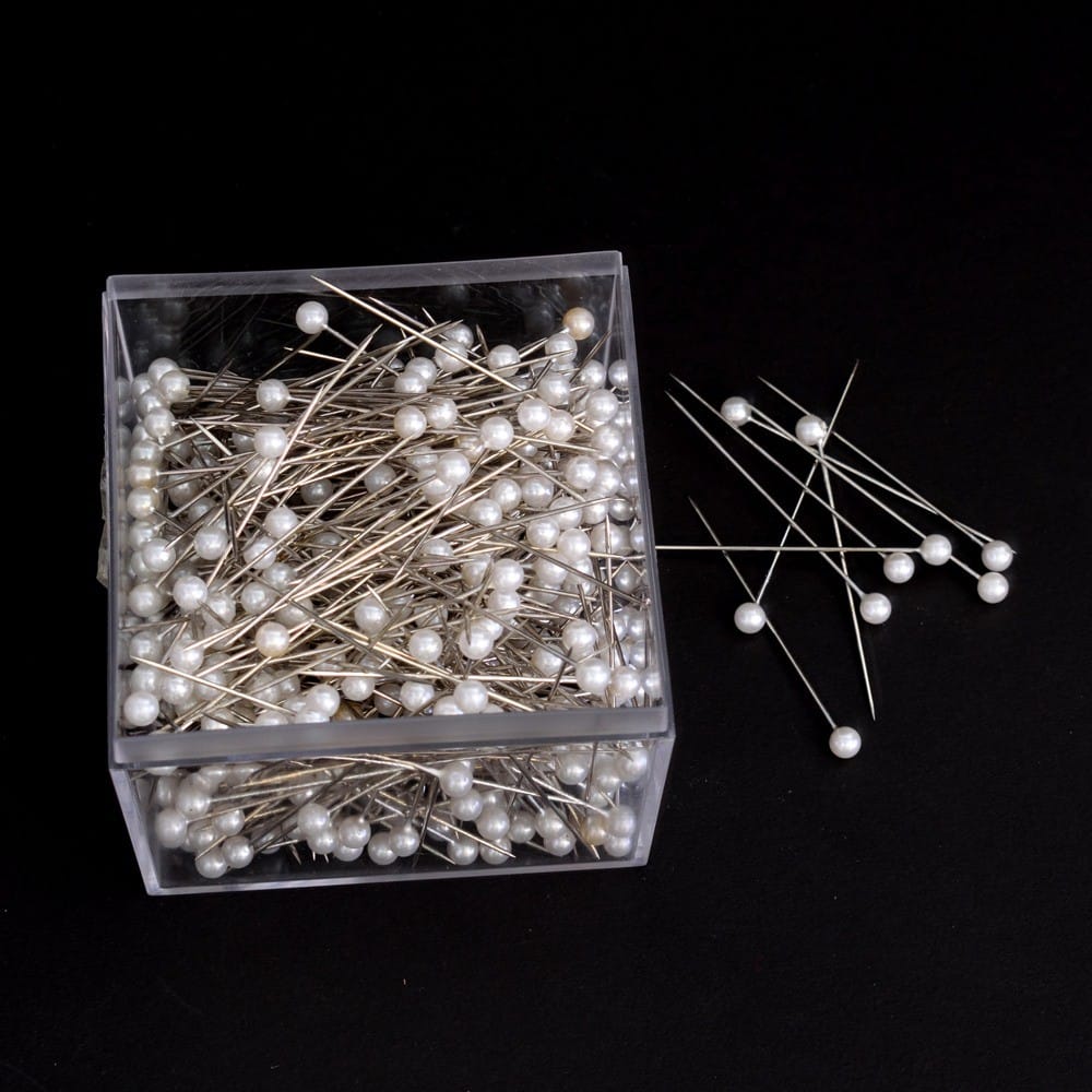 ac-cu-margea-plastic-perle-5-mm300cutie
