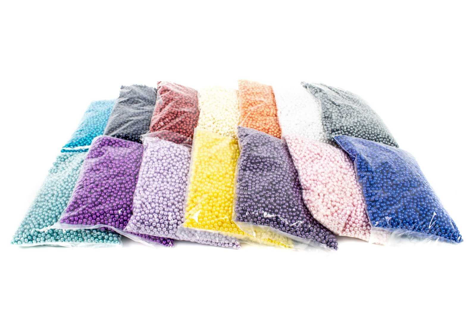 margele-plastic-perle-6mm