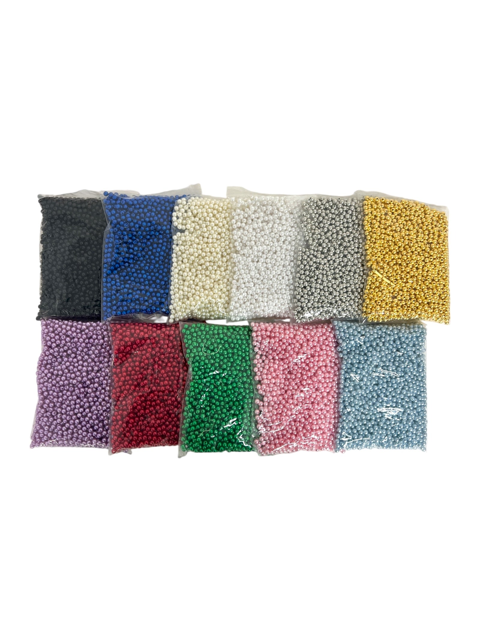 Photoroom_20250122_161242 4