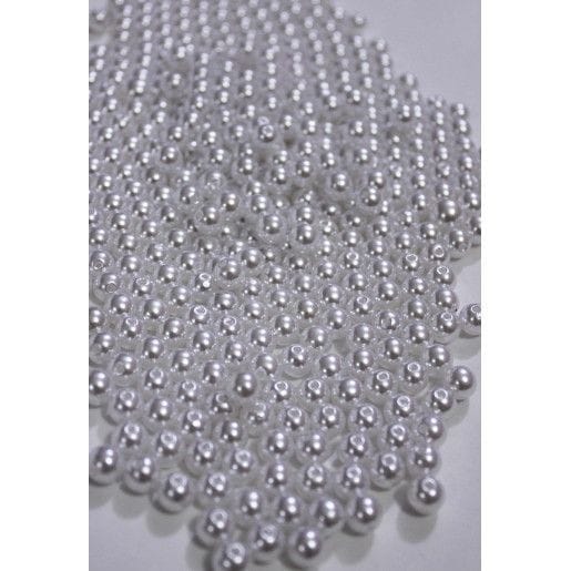 margele-plastic-perle-8-mm