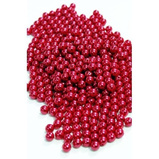 margele-plastic-perle-8-mm