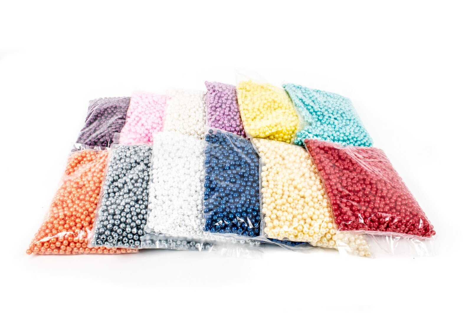 margele-plastic-perle-8-mm