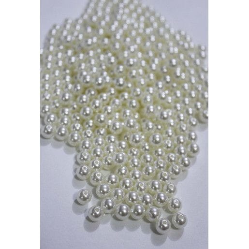 margele-plastic-perle-8-mm