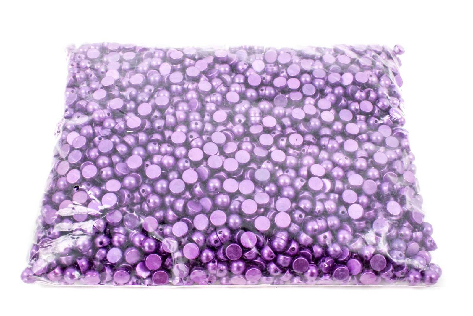 margele-plastic-jumatati-perle-mov-cu-gaura-8mm