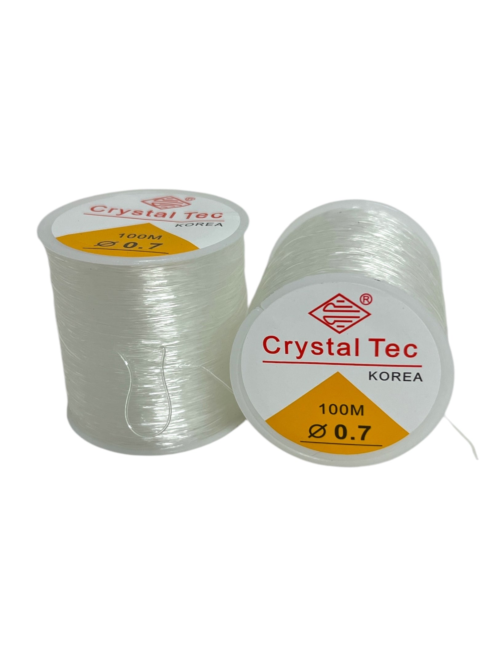 Photoroom_20241212_174840