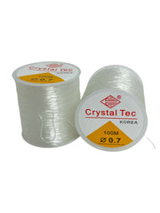 Photoroom_20241212_174840