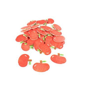 ornamente-lemn-mar-adeziv