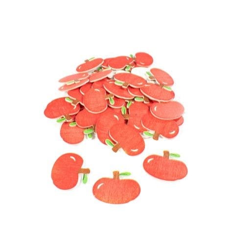 ornamente-lemn-mar-adeziv