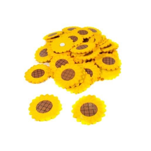 ornamente-lemn-floarea-soarelui-adeziv