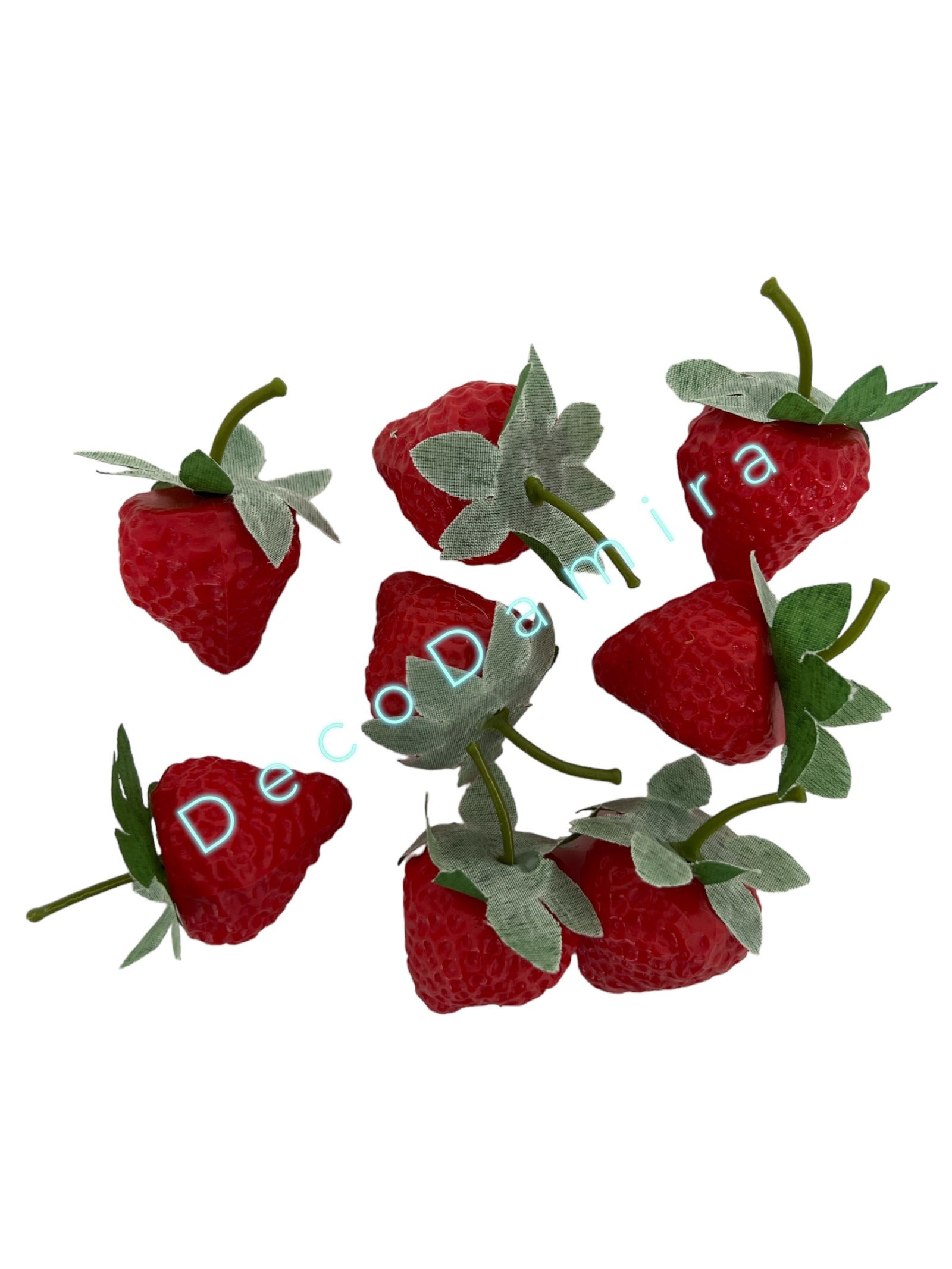 Photoroom_20240215_155110