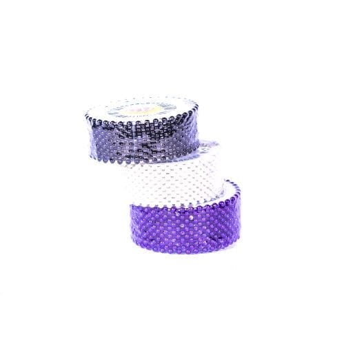 ac-cu-margea-din-plastic-perla-pe-rozeta-480-set