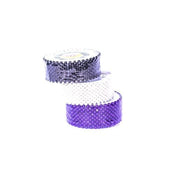 ac-cu-margea-din-plastic-perla-pe-rozeta-480-set