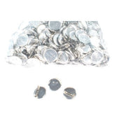 ace-pentru-brose-rotund