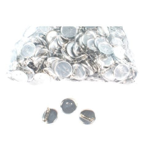 ace-pentru-brose-rotund