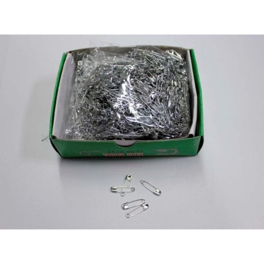 ac-de-siguranta-mici