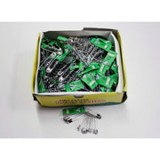 ac-de-siguranta-medii