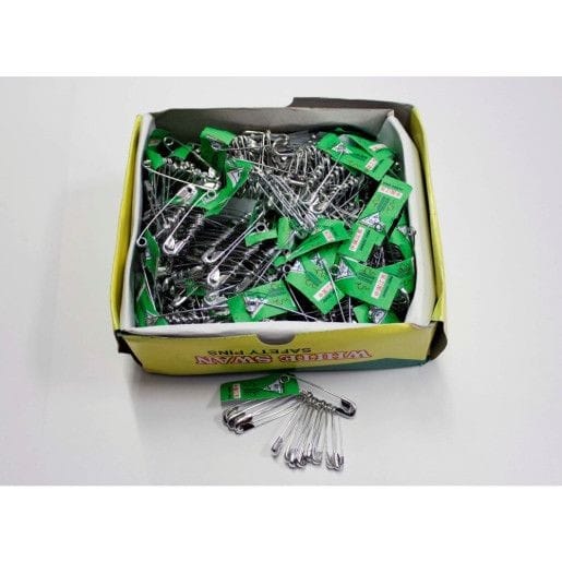 ac-de-siguranta-medii