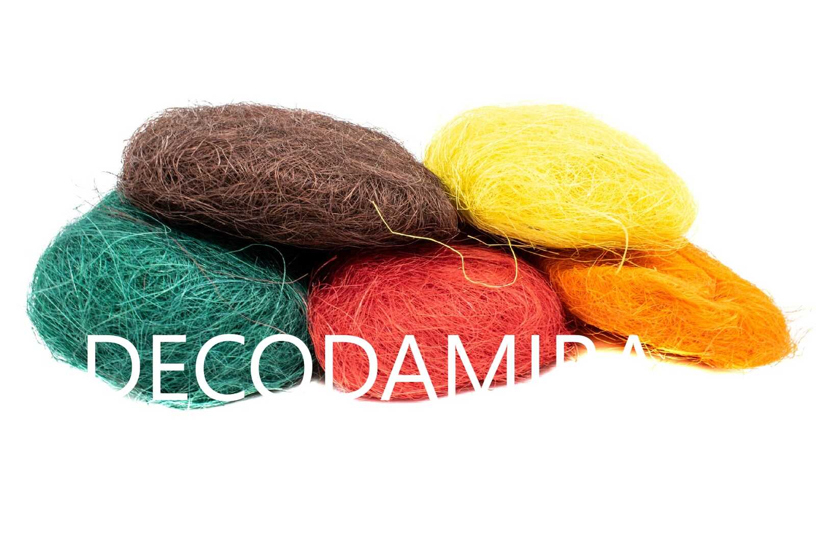 sisal-fire-decorativ