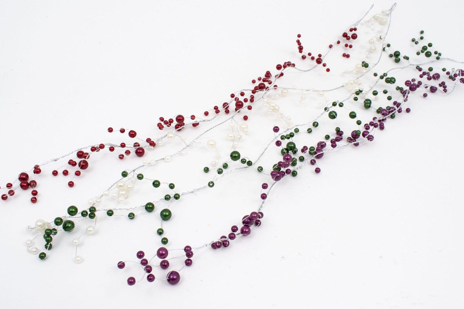 lant-margele-plastic-perle