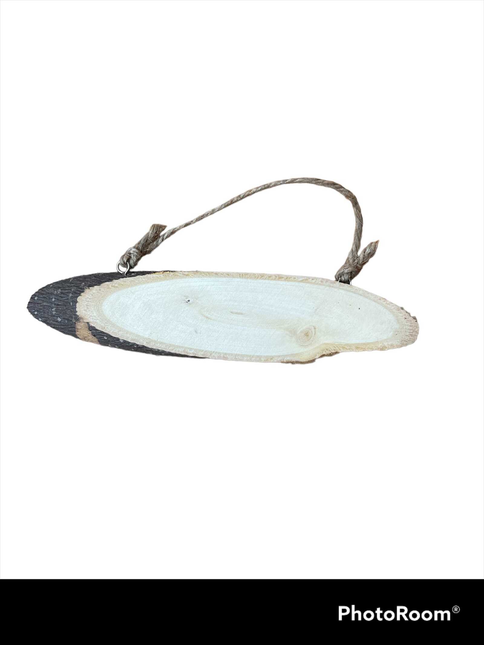 felii-lemn-ovale-20-cm