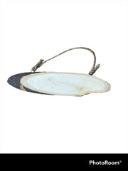 felii-lemn-ovale-20-cm