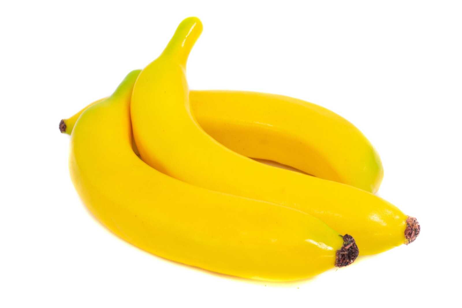 fructe-din-plastic-banane