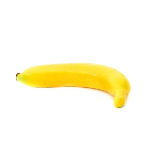 fructe-din-plastic-banane
